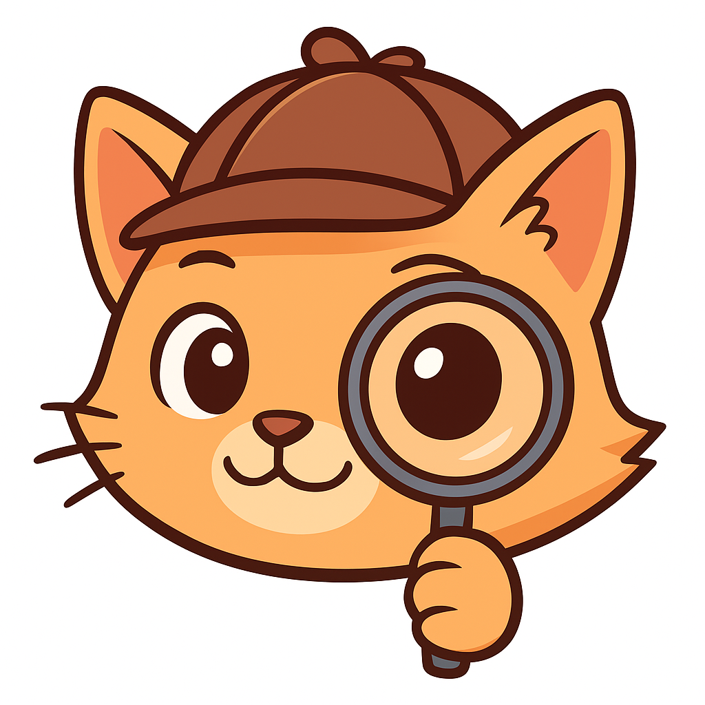 Looky - Detective PetFinder360